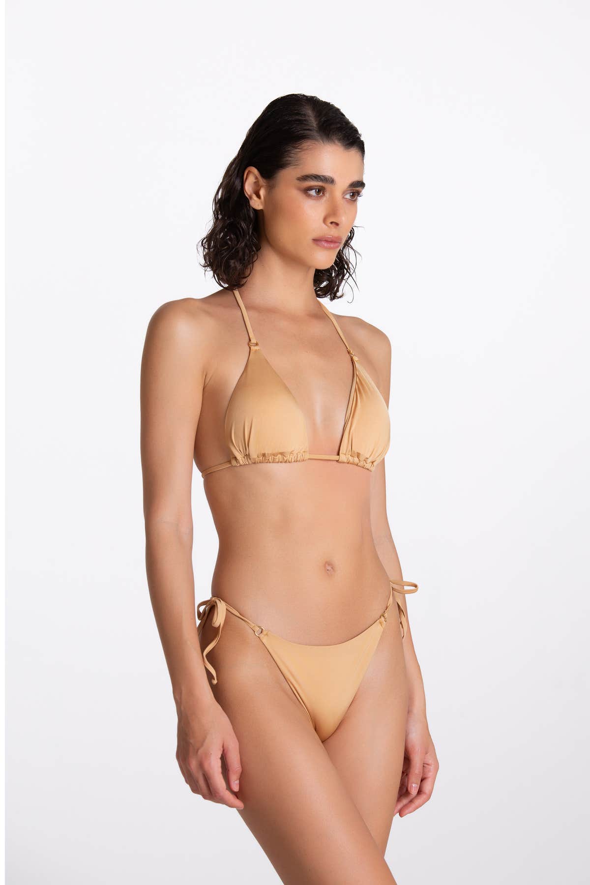 Bikini Chiara Rococo