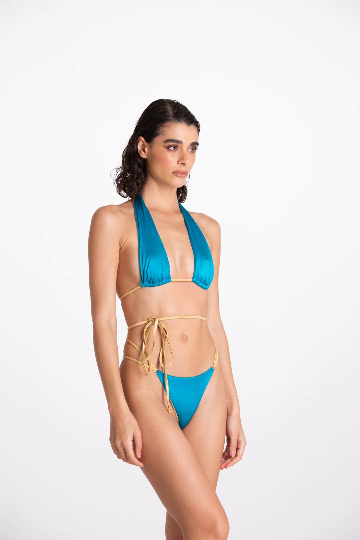Bikini Aria Murano Eldorado
