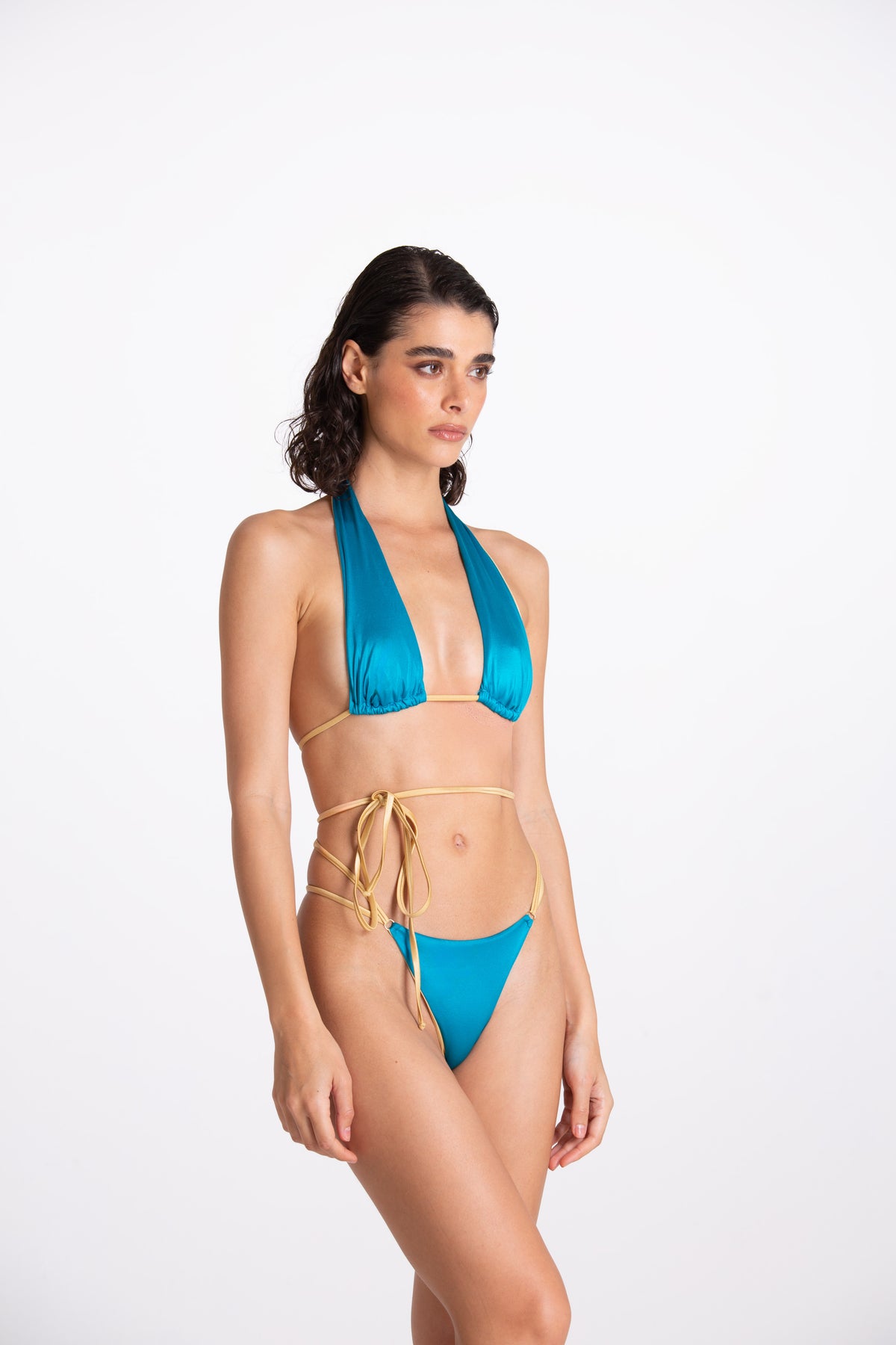 Bikini Aria Murano Eldorado