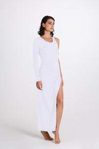 SOFIA DRESS