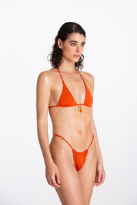 Bikini Alessandra Ramato