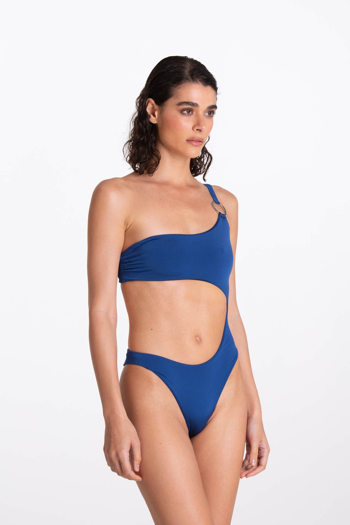 Costume Intero Olivia Dreaming