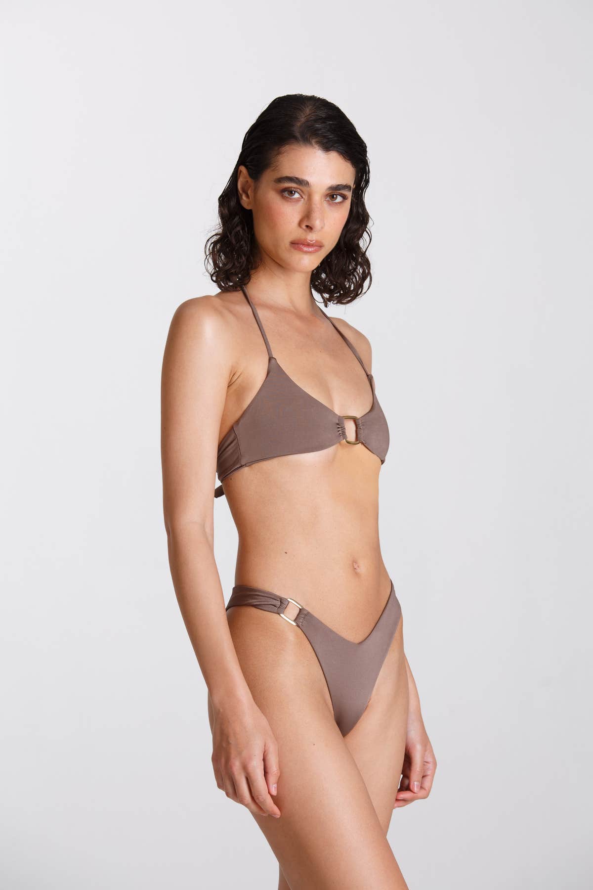 Bikini Elettra Korina