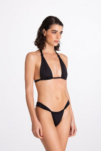 Bikini Francesca Nero