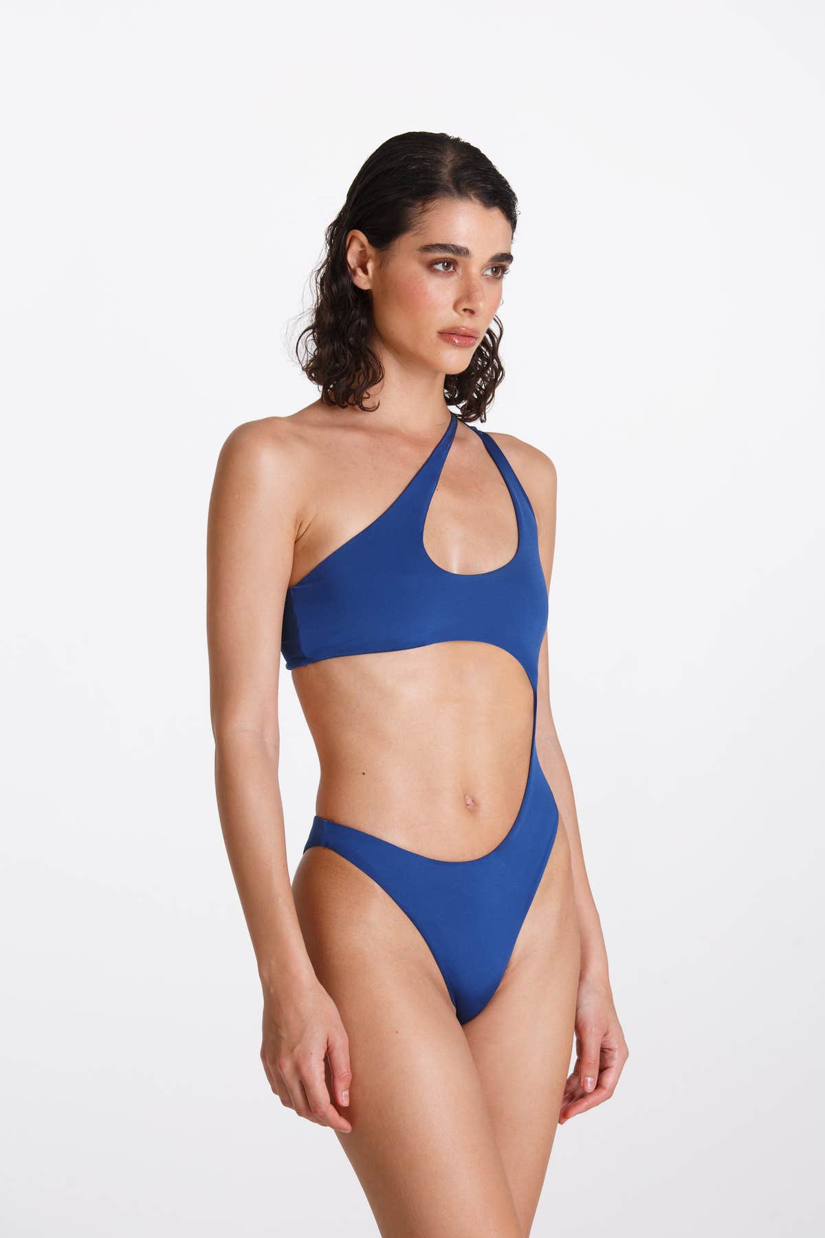 Costume Intero Sara Dreaming