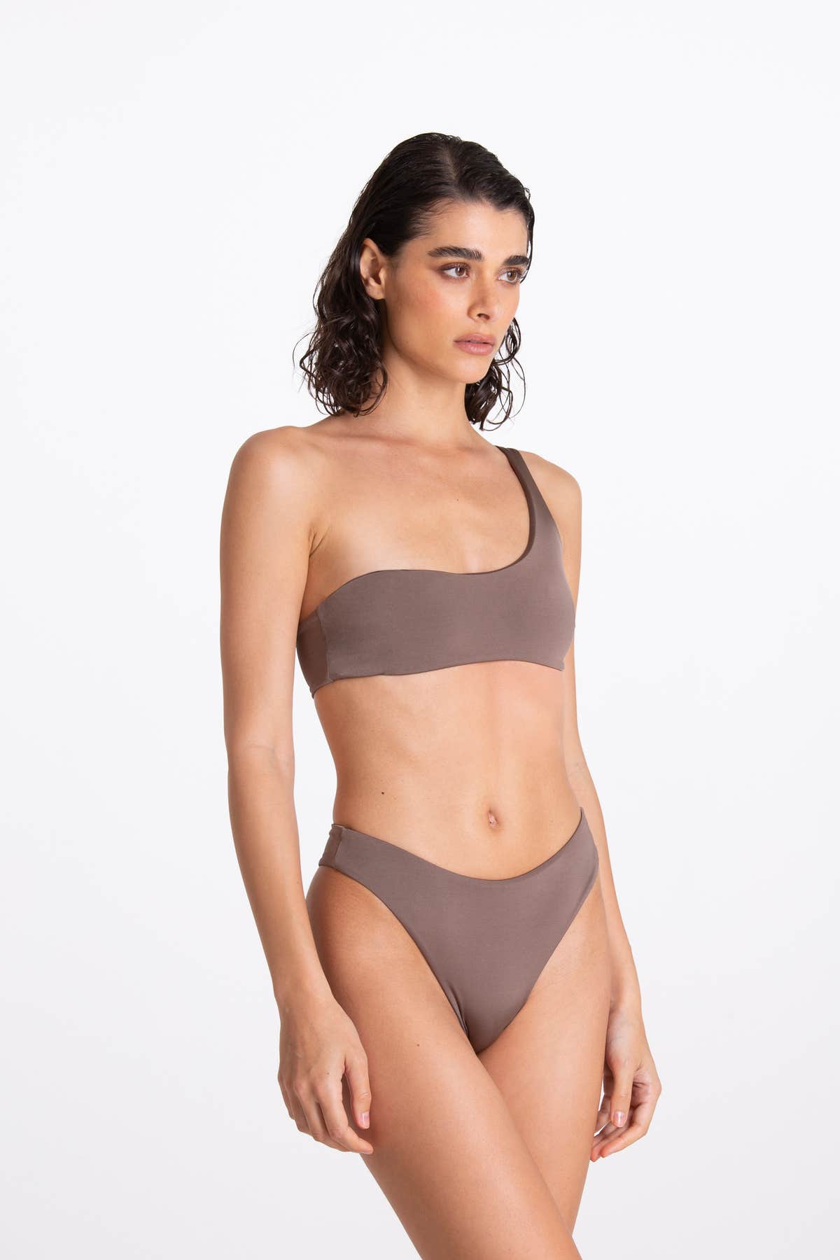 Bikini Violante Korina