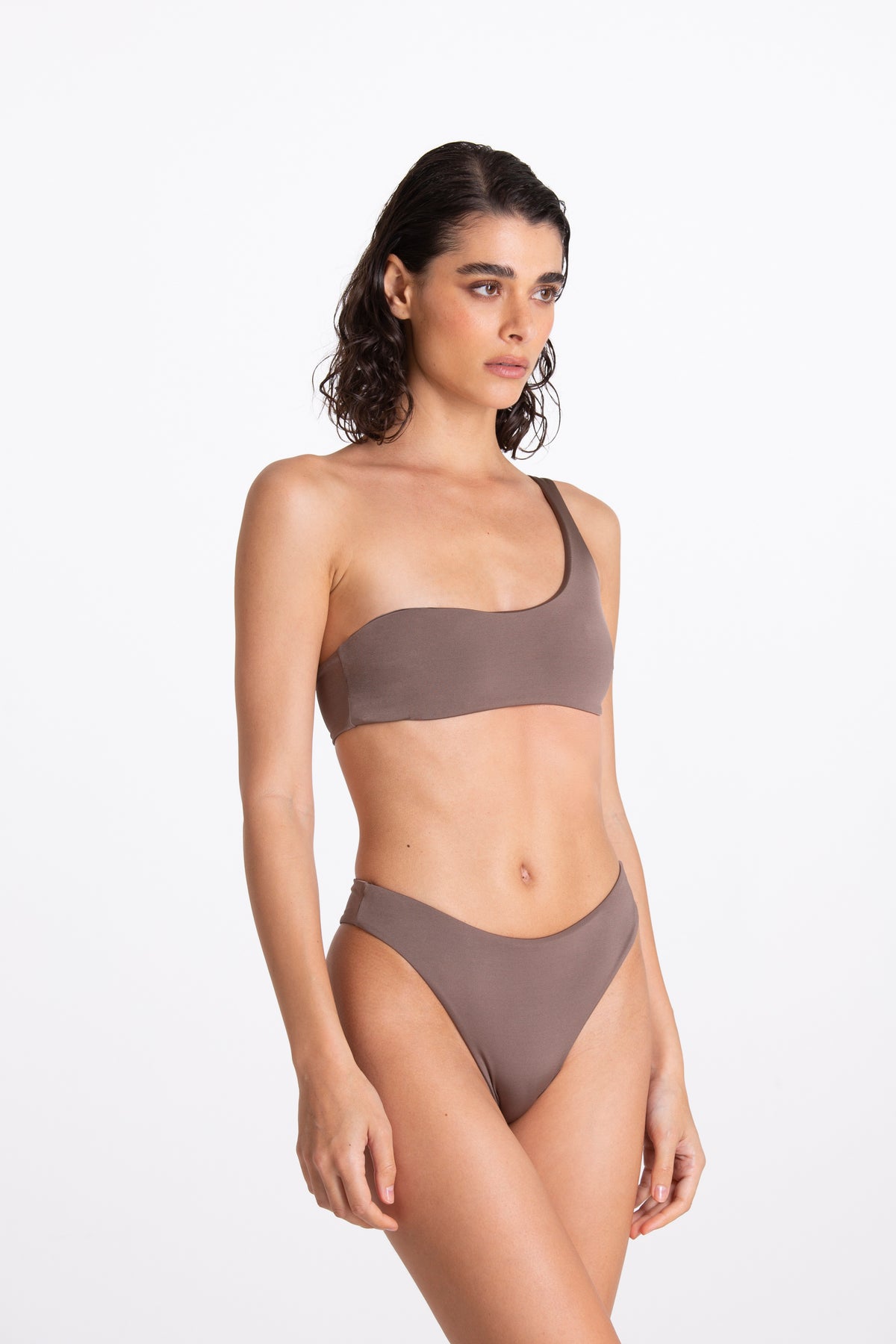 Bikini Violante Korina