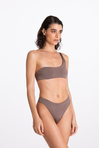 Bikini Violante Korina