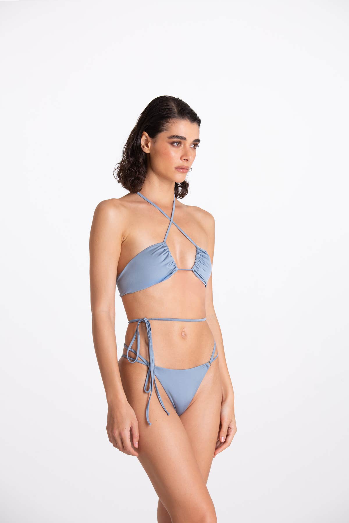Bikini Aria Finlandia