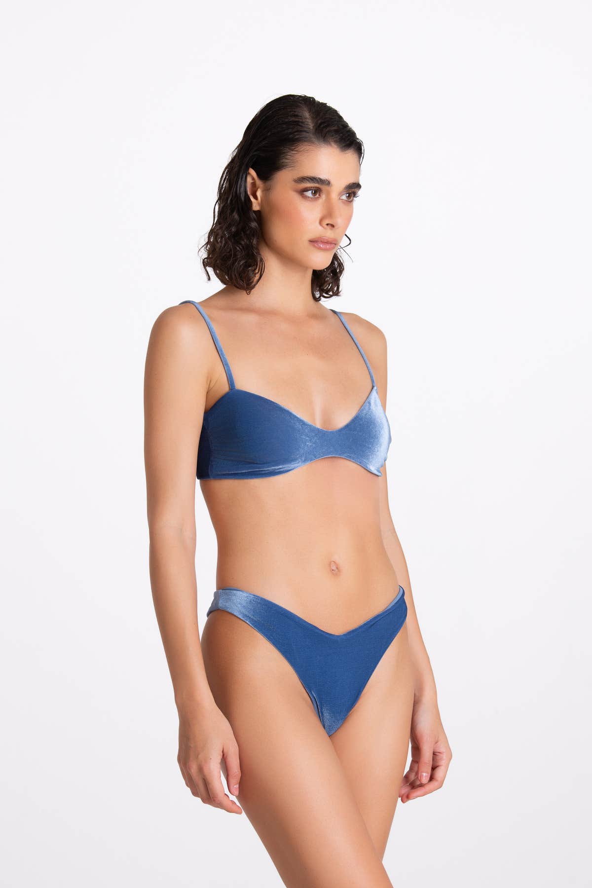 Bikini Mia Atlantide