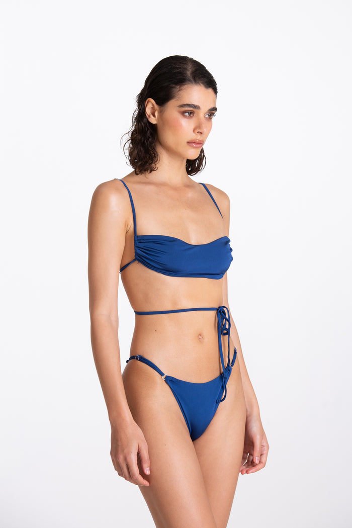 Bikini Elena Dreaming