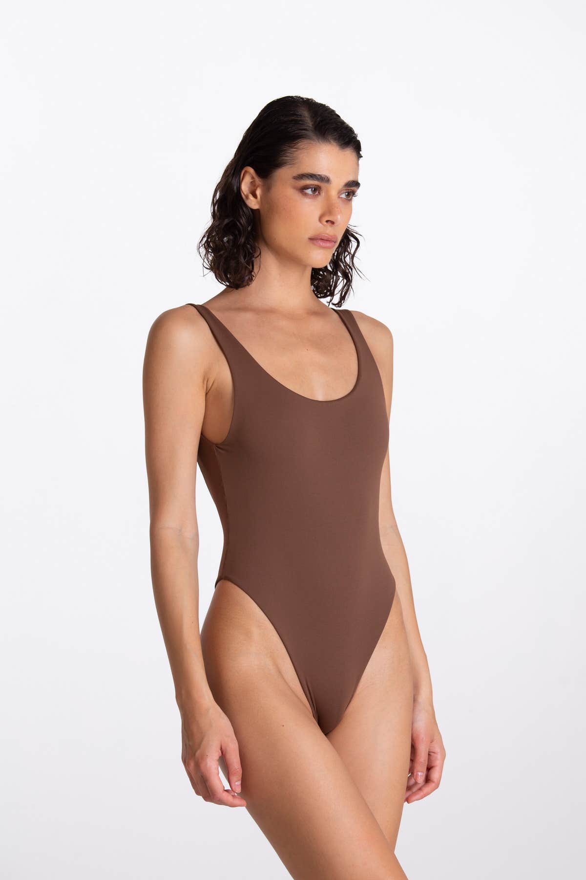 Costume Intero Gaia Relax