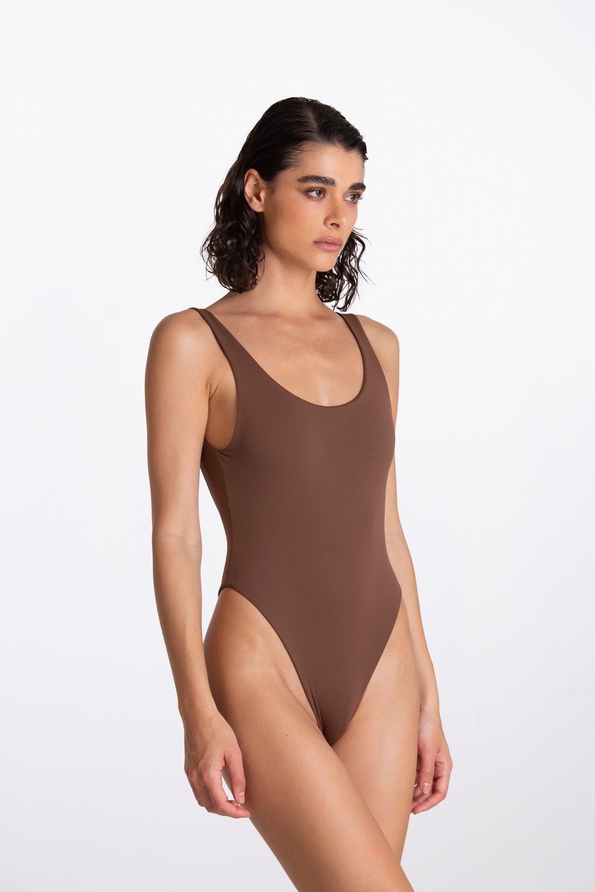 Costume Intero Gaia Relax