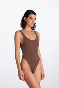 Costume Intero Gaia Relax