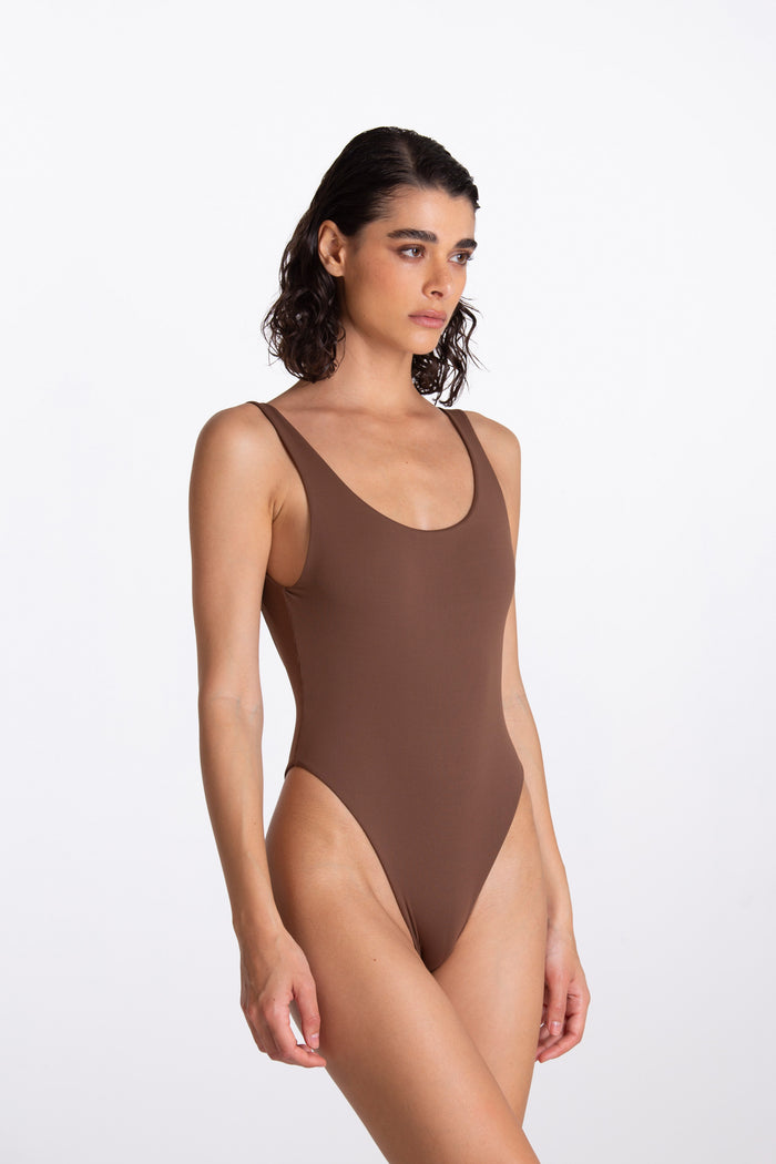 Costume Intero Gaia Relax