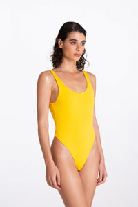Costume Intero Gaia Squeeze