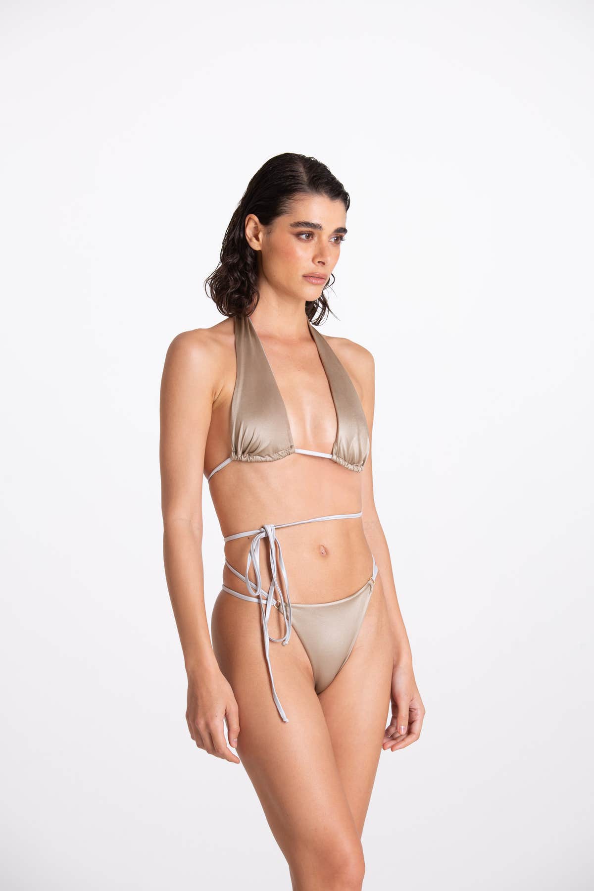 Bikini Aria Liberty Ice