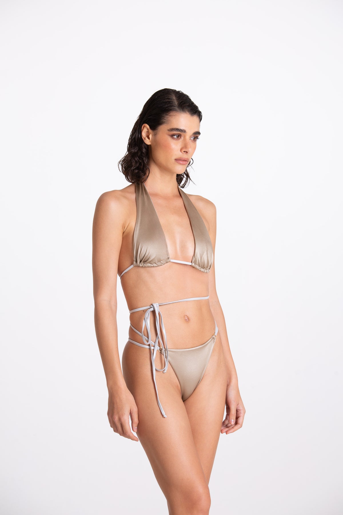 Bikini Aria Liberty Ice
