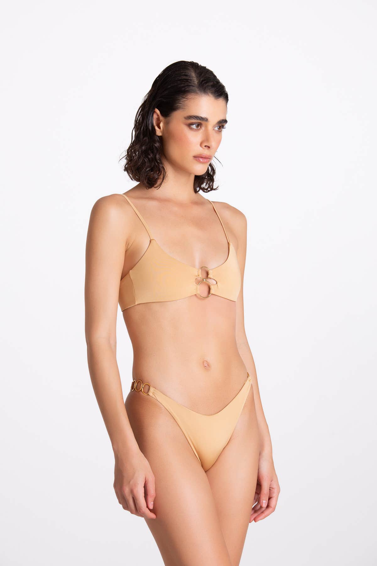 Bikini Rebecca Rococo
