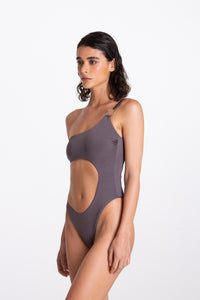 Costume Intero Olivia Underground