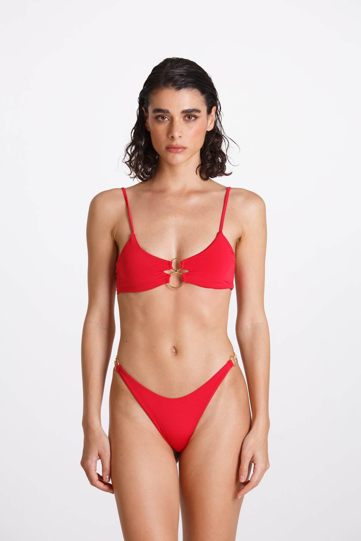 Bikini Rebecca Goji