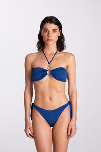 Bikini Marylin Dreaming