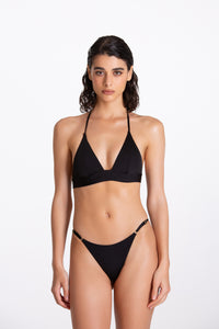 Bikini Chloe Nero