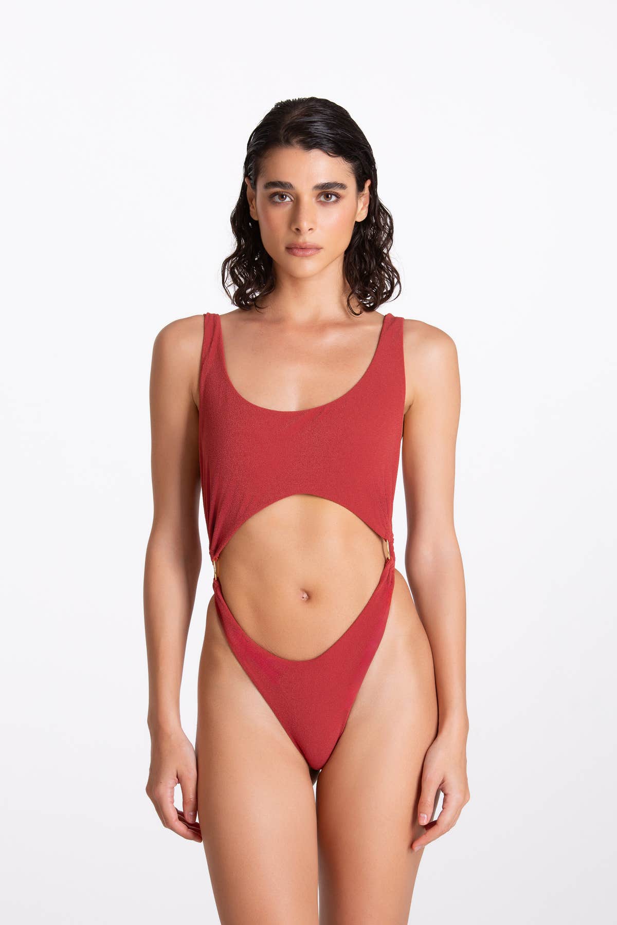 Costume Intero Marea Icon