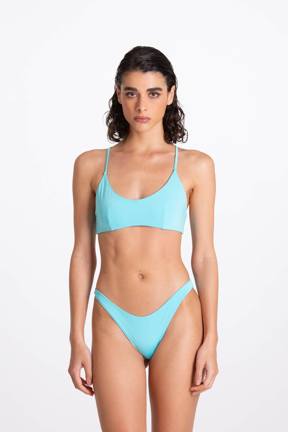 Bikini America Air