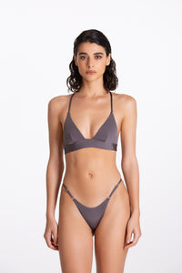 Bikini Chloe Underground