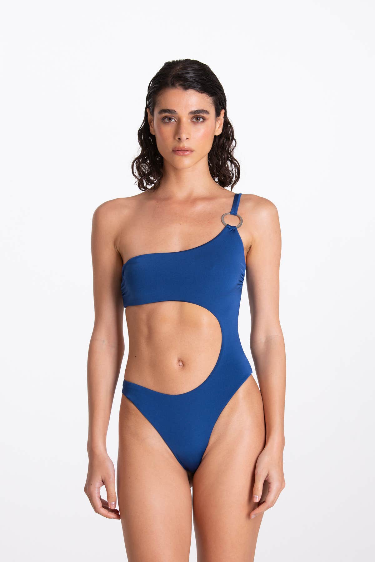Costume Intero Olivia Dreaming
