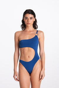 Costume Intero Olivia Dreaming