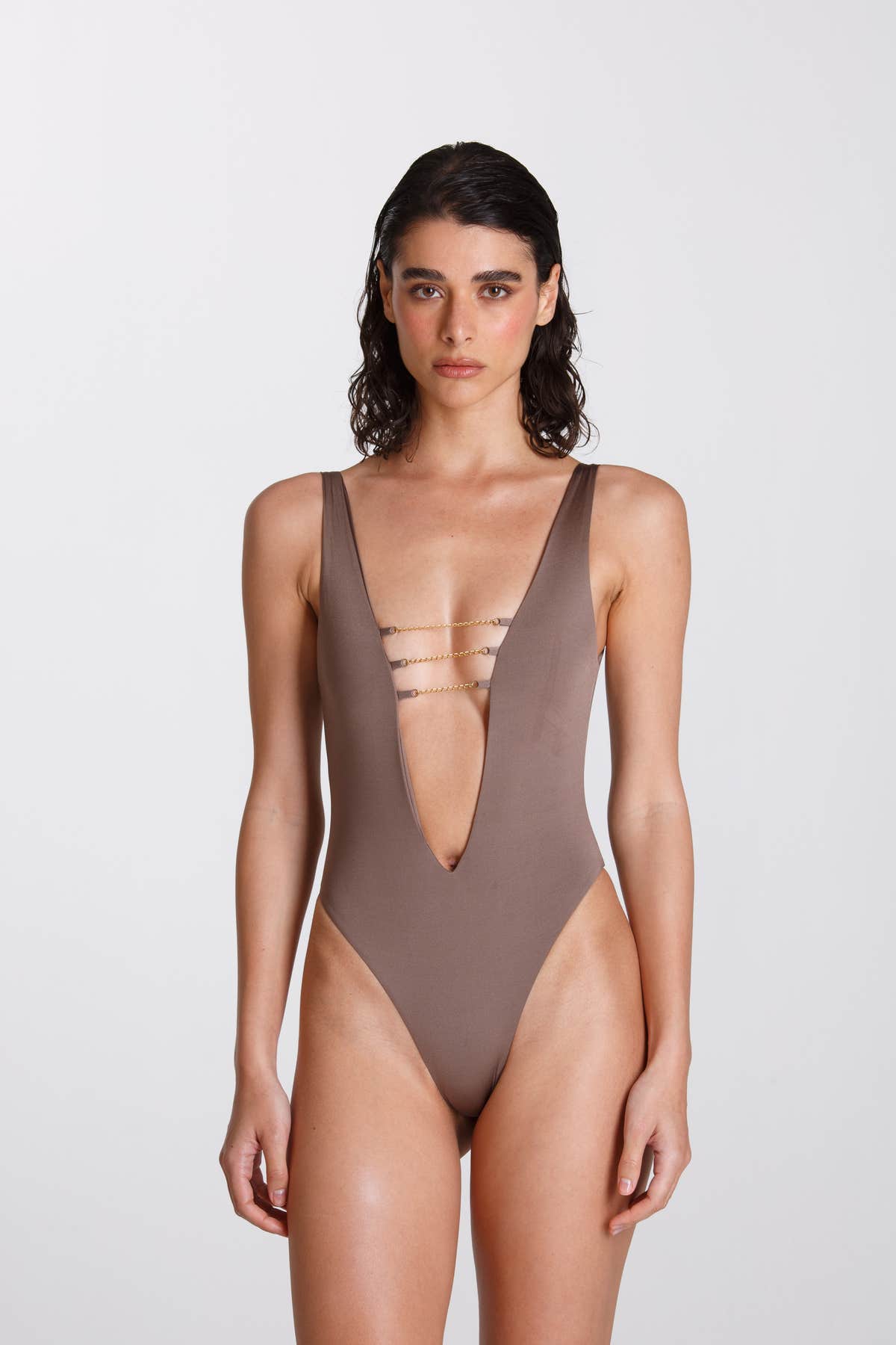 Costume Intero Veronica Korina