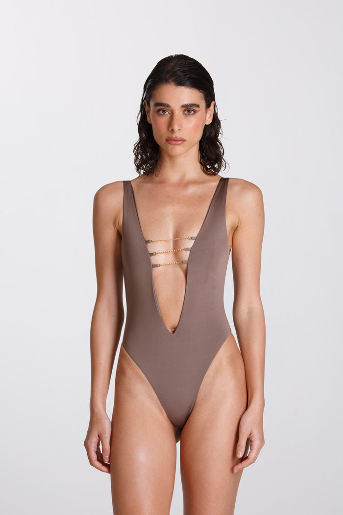 Costume Intero Veronica Korina
