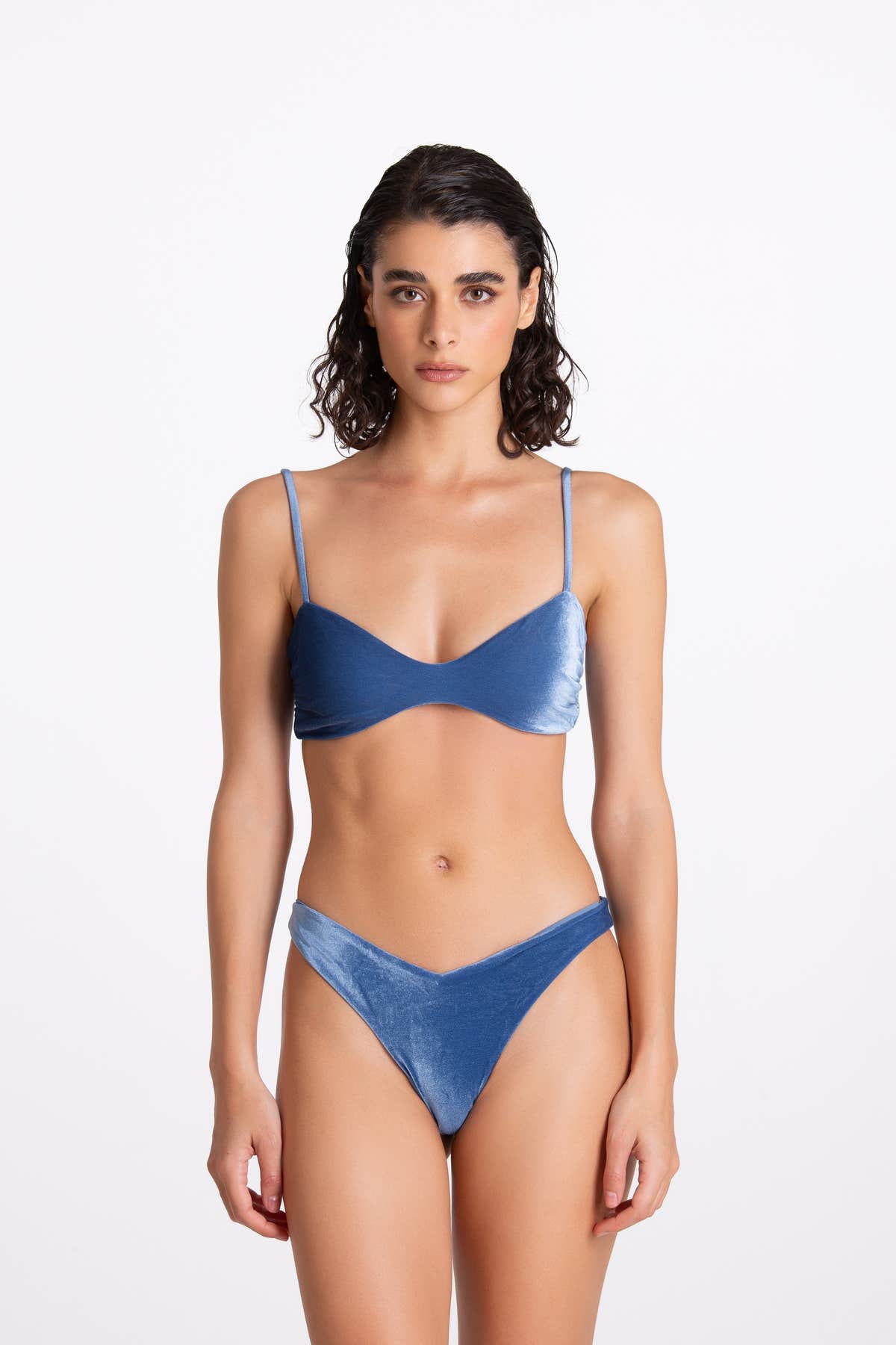 Bikini Mia Atlantide