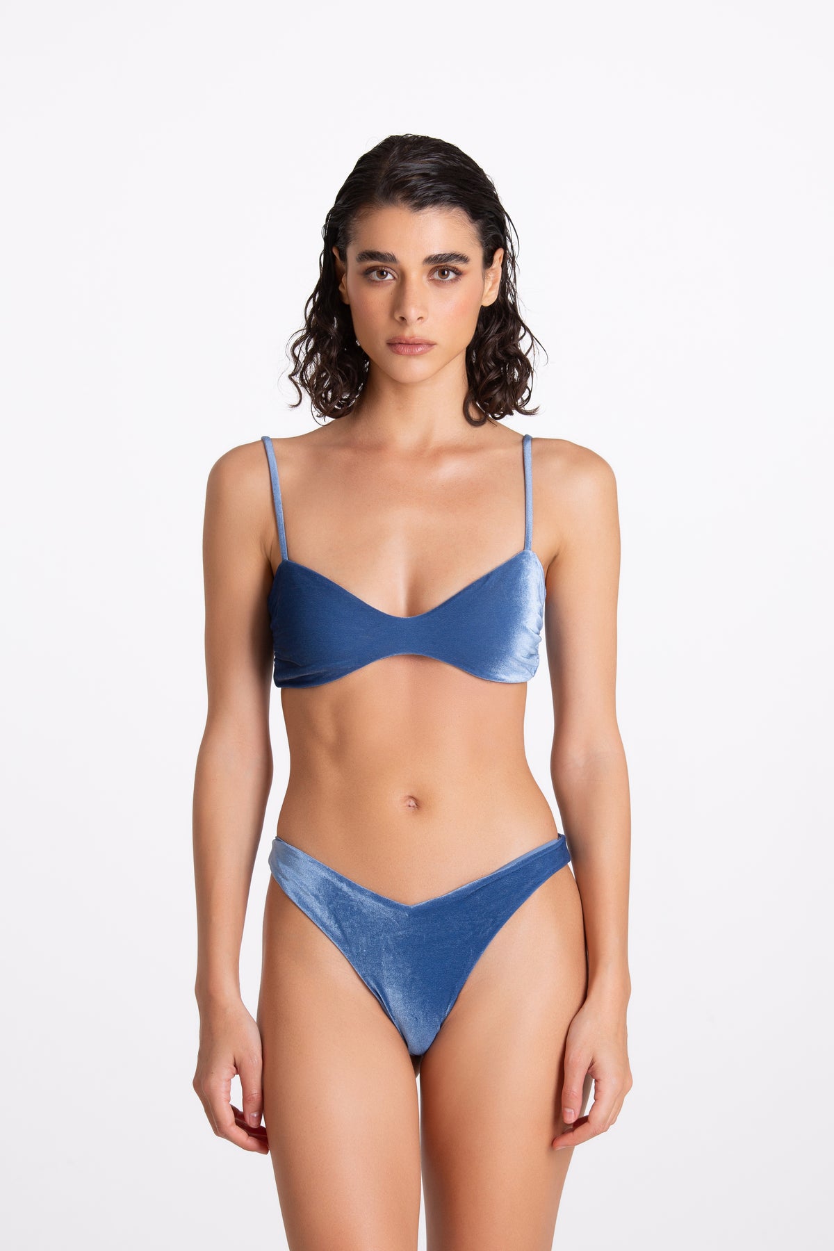 Bikini Mia Atlantide
