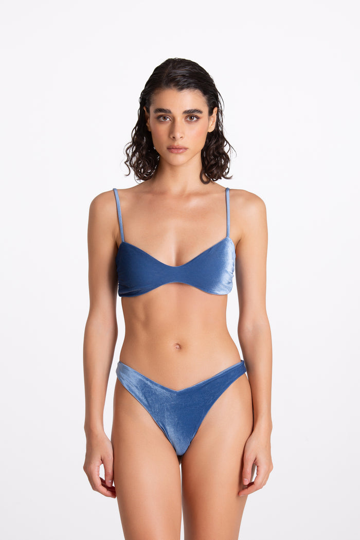 Bikini Mia Atlantide