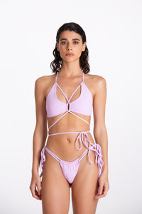 Bikini Greta Gommosa