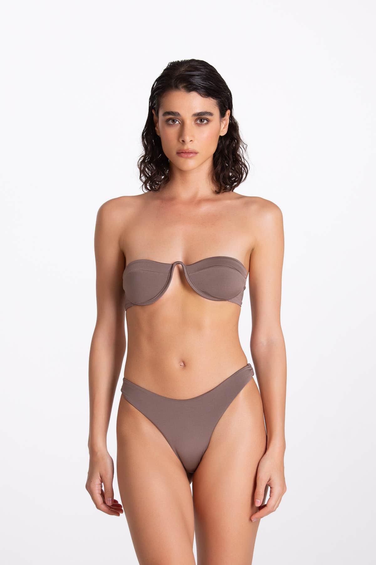 Bikini Giulia Korina