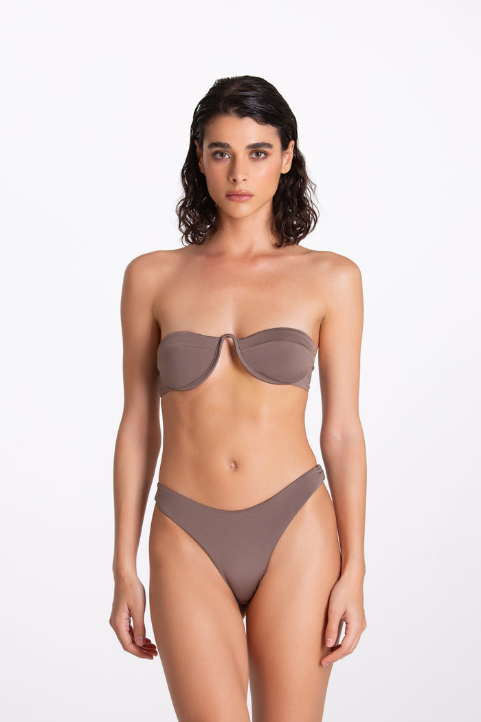 Bikini Giulia Korina
