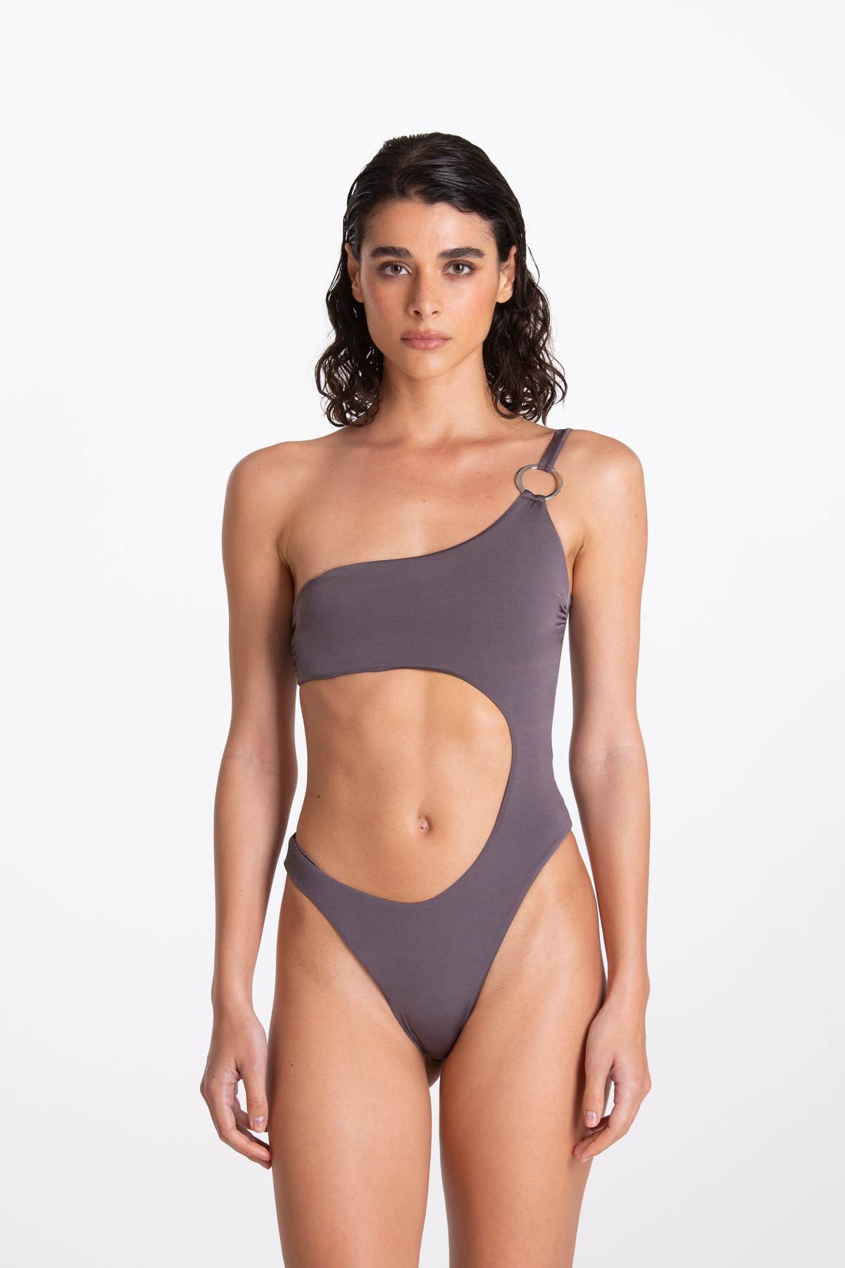 Costume Intero Olivia Underground