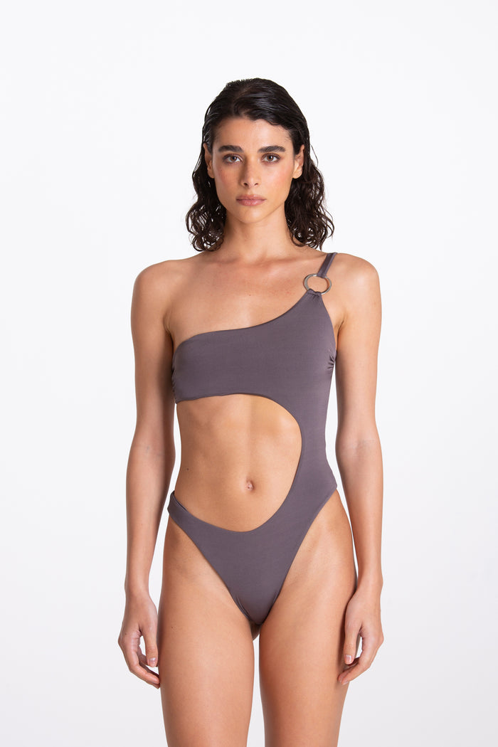 Costume Intero Olivia Underground