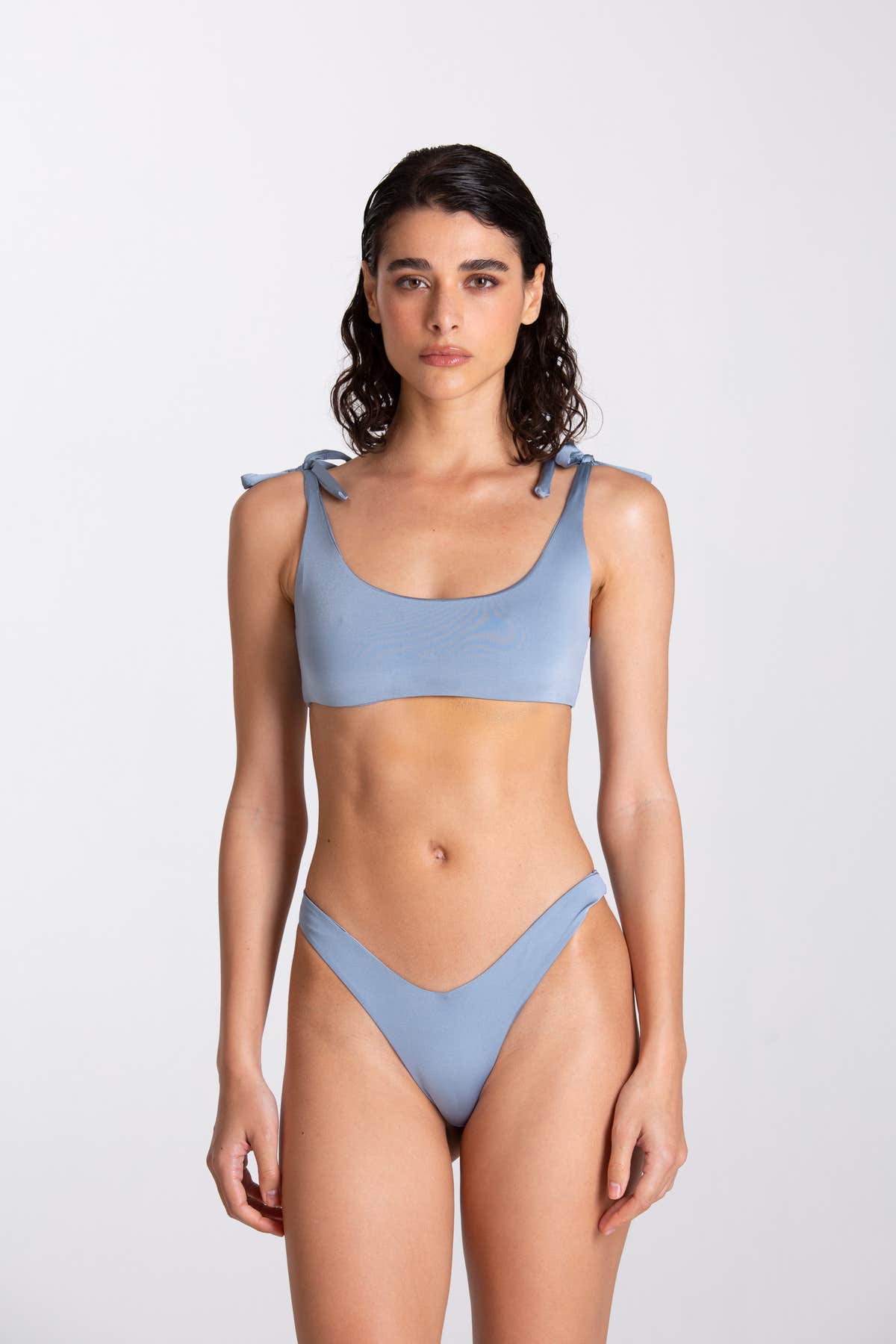 Bikini Nicol Finlandia