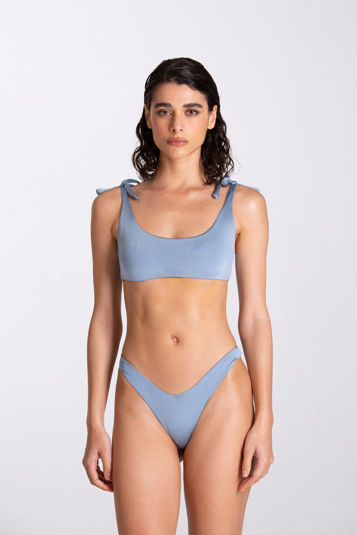Bikini Nicol Finlandia
