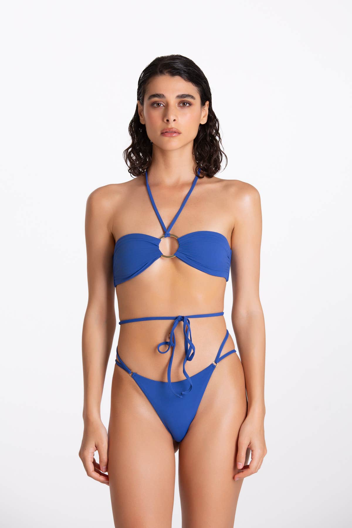 Bikini Aurora Acay