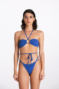 Bikini Aurora Acay
