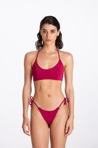 Bikini Clara King