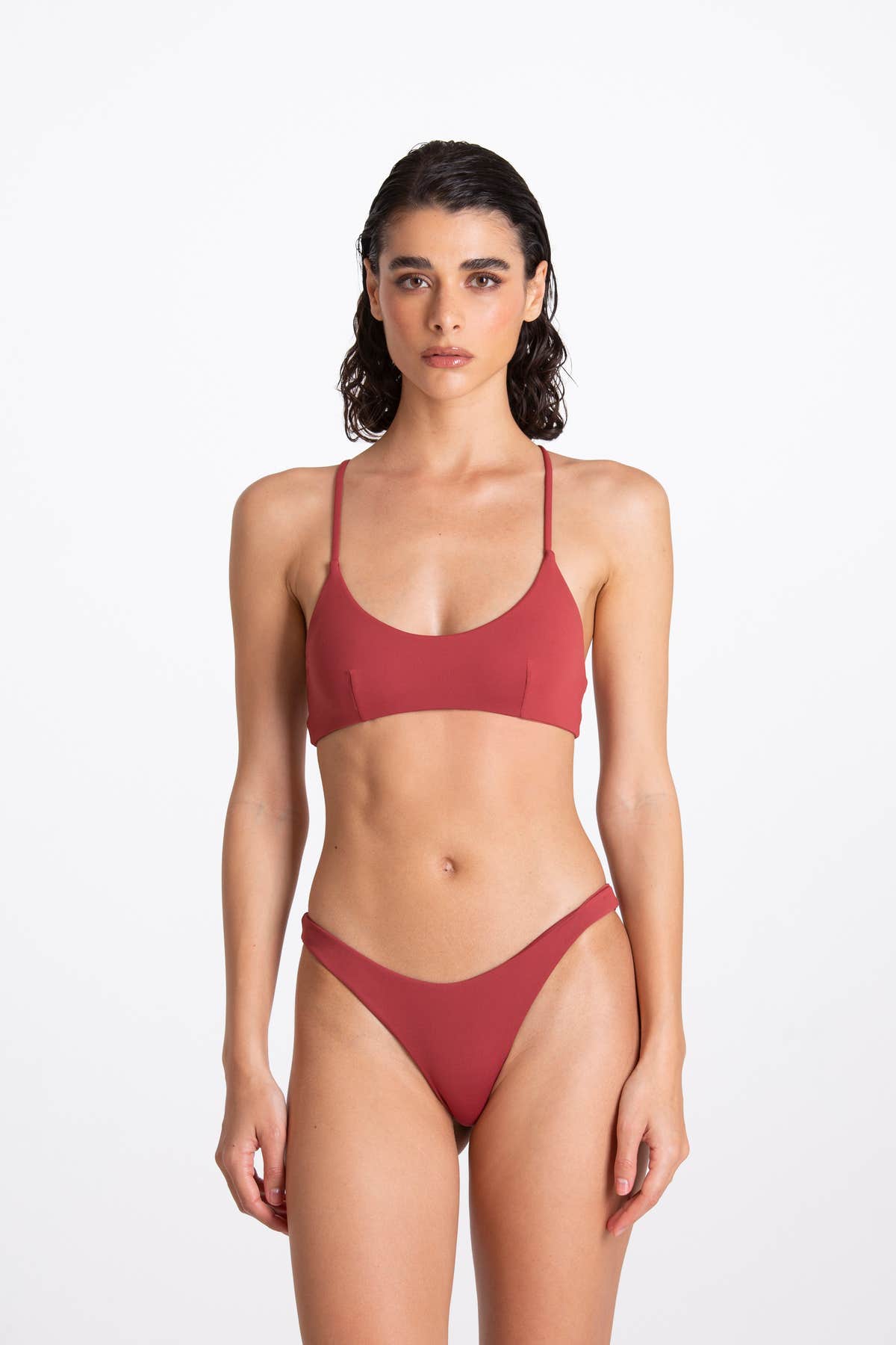 Bikini America Versailles