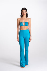 Pantalone Classico Murano