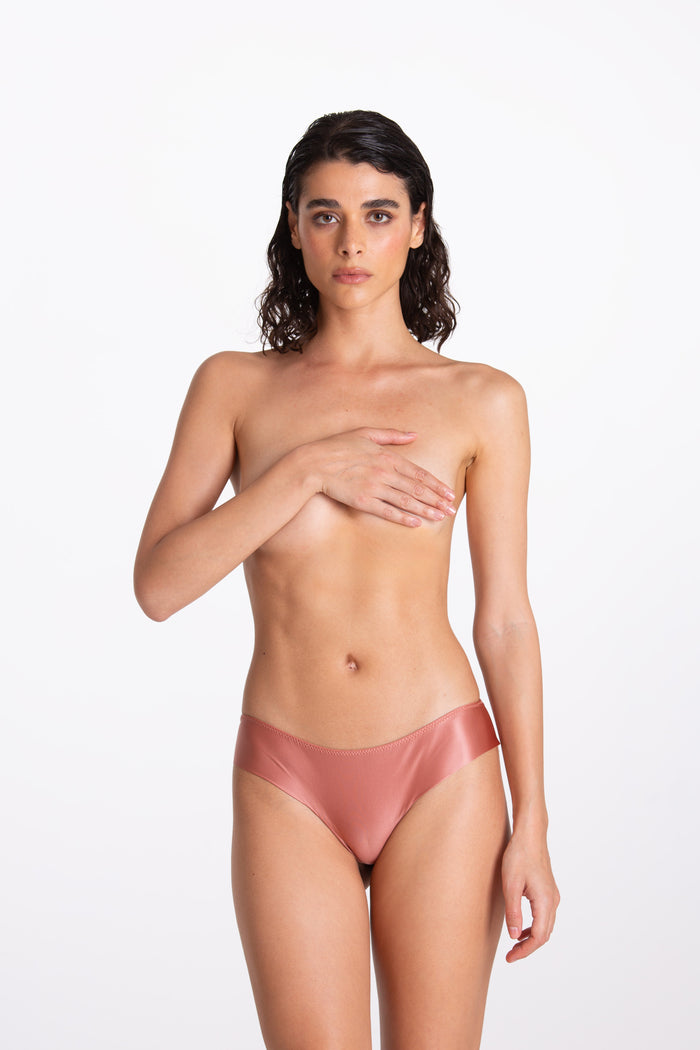 Slip Formentera Etruria